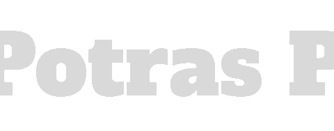 cropped-PP-4.png