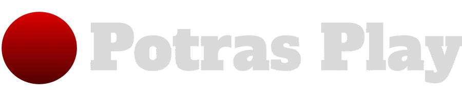 cropped-PP-4.png