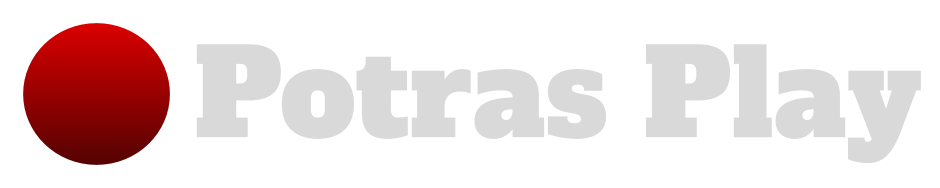 potrasplay